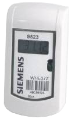 Siemens - elektronischer Heizkostenverteiler WHE 37