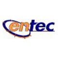 entec gmbh