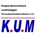 Kooperationsverbund unabhängiger Messdienstunternehmen e.V.